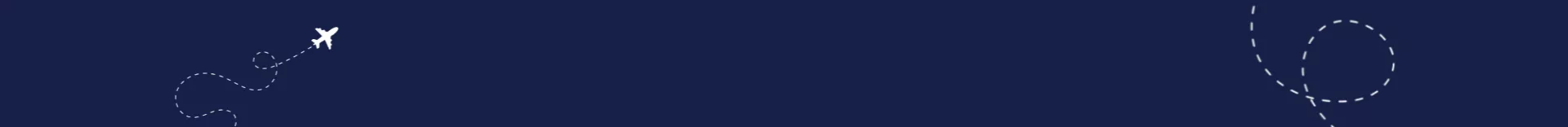 About-us-banner