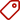 About-us-icon-4