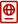 About-us-icon-5