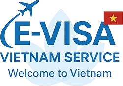 Logo2