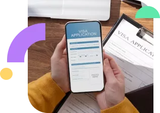 Ready-apply