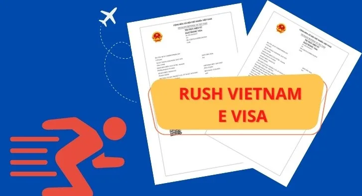 Required Documents